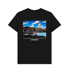 Kingsand Original Landscape Tee